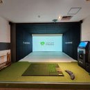 자이 골프존 이미지