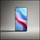 ㈜위너스텔 이미지