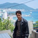 최신영화 뜨거운 피 이미지