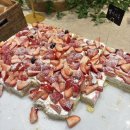 라마다 서울 신도림 호텔7층 | 라마다 서울 신도림 호텔 웨딩 하객 후기