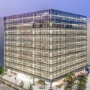 진앤컴퍼니 이미지