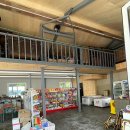 치악신림오토캠핑장 이미지