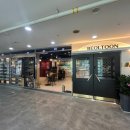 쥬쥬노래연습장 이미지