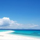 알레그레 이미지