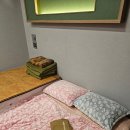 양자에너지체험방 이미지