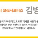 토끼야떡먹자카페 이미지
