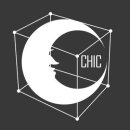 시크(CHIC) 이미지