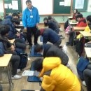 서연중학교 이미지