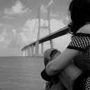 클릭 클릭 이미지