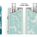 라이트베이프 이미지