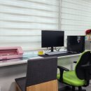 봉현작은도서관 이미지