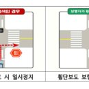 정지 - 강릉시 | 정지