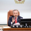 화곡로 63길 이미지