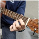 꿈의기타교습소 이미지