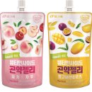 젤리 - 천안시 서북구 쌍용13길 20-4 | 젤리
