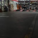 스피드메이트 이마트 울산점 이미지