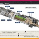 문현골프클럽 이미지