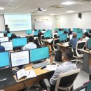 연수전자 이미지