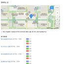청라바다약국