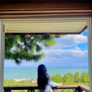 어달OTP펜션 이미지