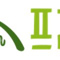핑크돼지푸드 네이버블로그