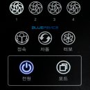 김천석천중학교 이미지