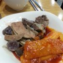 서남시장 이미지
