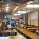 목토국수집 이미지