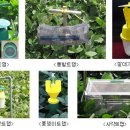 유인농장 이미지