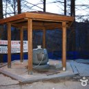 신풍령약수터 이미지