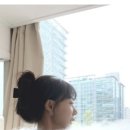 에르모크라이오테라피&다이어트 이미지