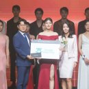 카르마코리아 이미지