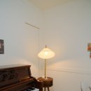 사파동365 이미지