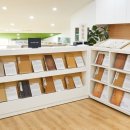 도란도란어린이도서관 이미지