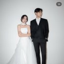 [W07. 스냅 계약] 서울 야외/실내 스냅 '리하이(RE-Hi) 스냅' 계약후기