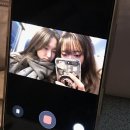 꽃을정혜영 - 수원시 영통구 태장로 72 | 아프지망고 햄볶으자