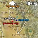 호박머리 - 동구 | 호박머리
