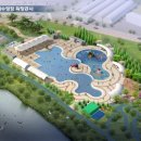 신정호수공원-5 이미지