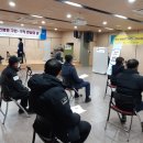 메디인병원 이미지