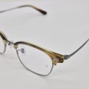 안경중심 신림난곡점 이미지