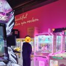 노리터게임파크 이미지