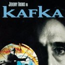 ﻿Kafka (1991) script 이미지