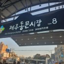 이룸 행정사 사무소 이미지