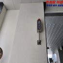 인식농장 이미지