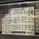 새대구숯불구이 이미지