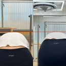 타임필라테스 이미지