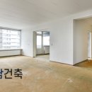 창조건축(인테리어) 이미지