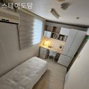 스테이 도담 이미지