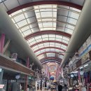 초량로13번길 이미지