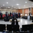 한국농어촌공사동진지사 전북도민일보